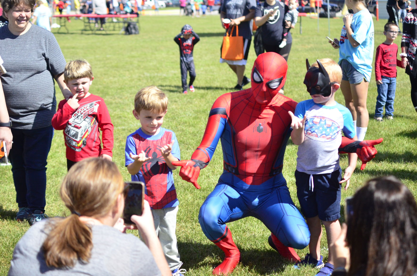 9-22-19 Superhero Sunday (7).JPG